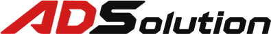 Adsolution
